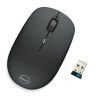 Dell WM126 Wireless Mouse img2