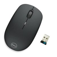 Dell WM126 Wireless Mouse img2