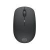 Dell WM126 Wireless Mouse