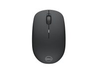 Dell WM126 Wireless Mouse