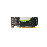 PNY NVIDIA T1000 8GB Low Profile OEM Version - IT Market
