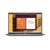 Dell Latitude 5550 Ultra 7