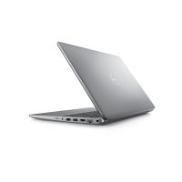 Dell Latitude 5550 Ultra 7 img1