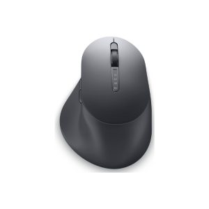 Dell MS900-GR-EMEA 8000 DPI Wireless Mouse (Graphite)