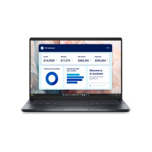 Dell Pro 14 Plus Ultra 5 235U vPro