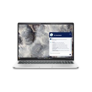 Dell Pro 16 Plus (PB16250) Ultra 7 265U vPro