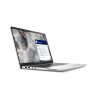 Dell Pro 16 Plus (PB16250) Ultra 7 265U vPro img