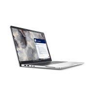 Dell Pro 16 Plus (PB16250) Ultra 7 265U vPro img