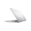 Dell Pro 16 Plus (PB16250) Ultra 7 265U vPro img1