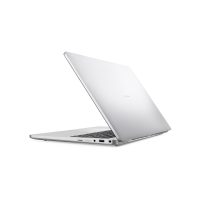 Dell Pro 16 Plus (PB16250) Ultra 7 265U vPro img1