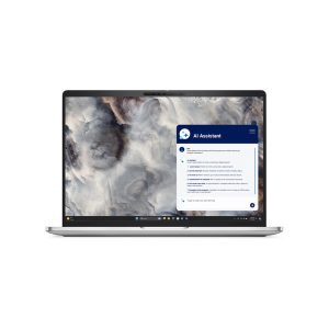 Dell Pro 16 Plus Ultra 5 235U vPro