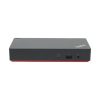 Lenovo ThinkPad Universal USB-C Dock (40AY0090)
