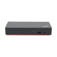 Lenovo ThinkPad Universal USB-C Dock (40AY0090)