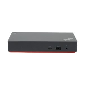 Lenovo ThinkPad Universal USB-C Dock (40AY0090)