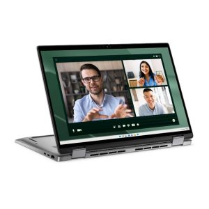 Dell Latitude 7450 2-in-1 - Ultra 7 165U vPro