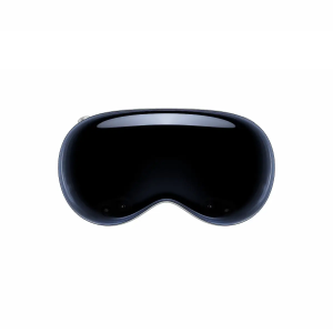 Apple Vision Pro 512GB