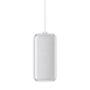 Belkin Battery Holder for Apple Vision Pro ( HRDR2ZM/A ) img