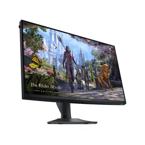 Dell Alienware AW2724HF 27-Inch Gaming Monitor - IT Market